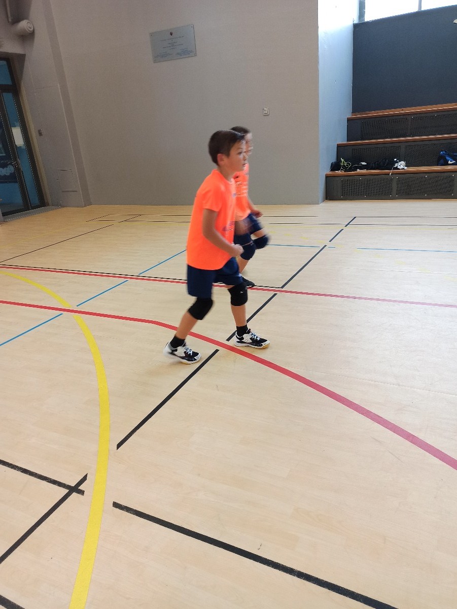 gal/saison 2020-2021/poussins_plateau_qualif_1/1602364069548.jpg